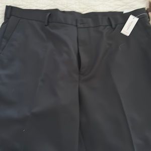 Van Heusen Traveler Pants 44x32